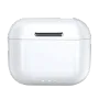 elecstor-2000va-offline-ups-1000px-v004.webp