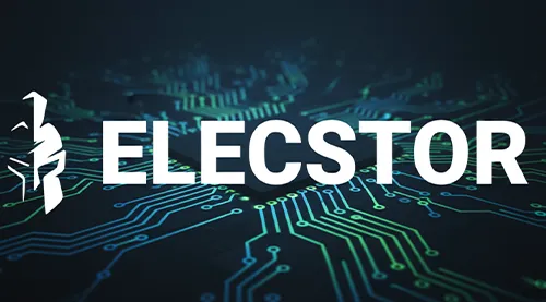 elecstor 500x277px v1