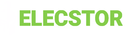 Titan Elecstor