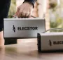 elecstor-core-180w-portable-power-station-1000px-v0005.webp