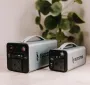 elecstor-core-180w-portable-power-station-1000px-v0006.webp