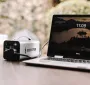 elecstor-core-180w-portable-power-station-1000px-v0007.webp