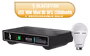 elecstor-dc-ups-router-power-bank-1600px-v02.avif