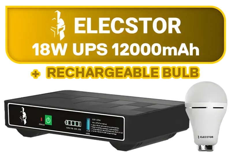 elecstor-dc-ups-router-power-bank-1800px-v1-01.webp