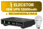 elecstor-dc-ups-router-power-bank-1800px-v1-01.webp