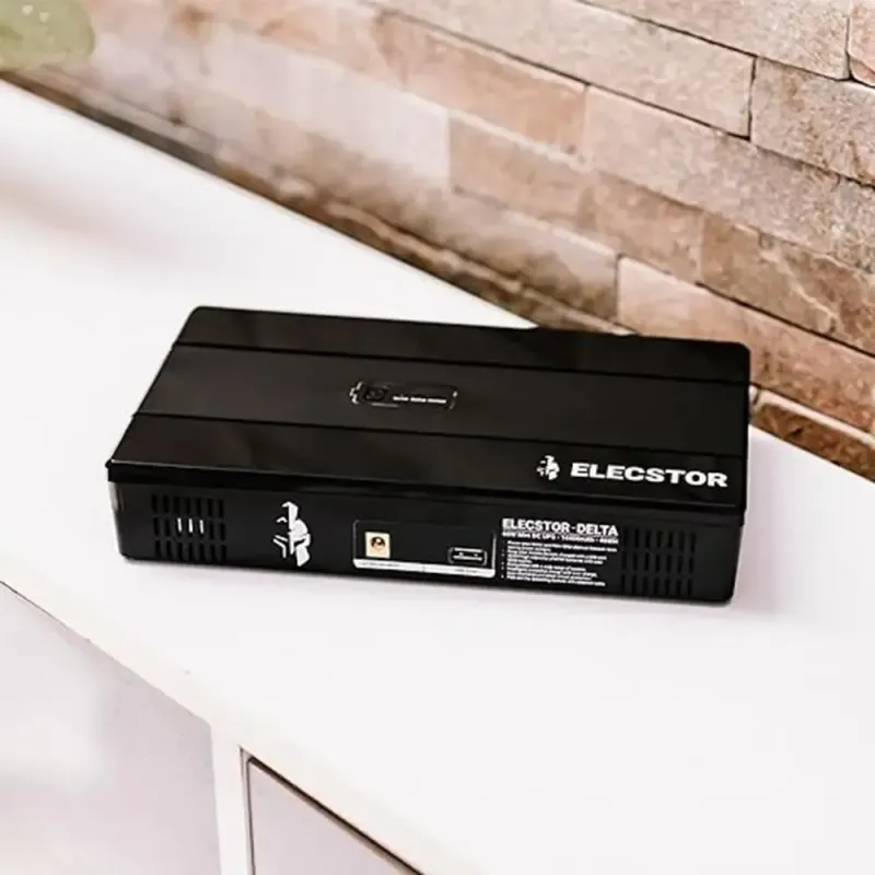 elecstor-delta-mini-14400mah-ups-1000px-v0004.webp elecstor-delta-mini-14400mah-ups-1000px-v0004.webp