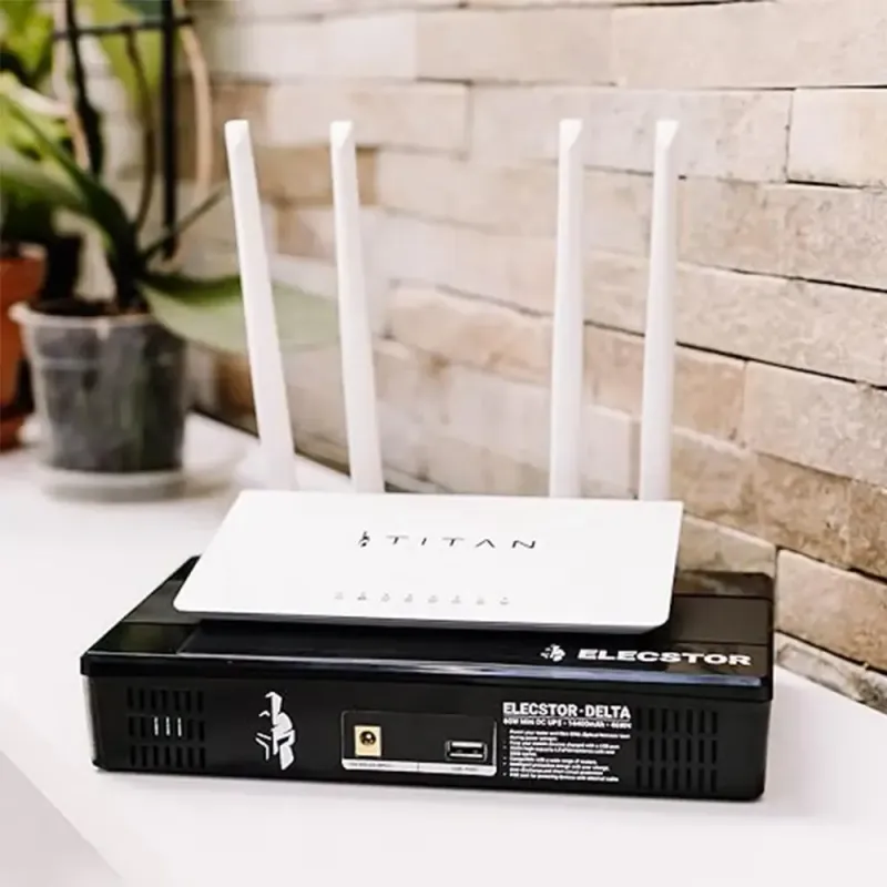 elecstor-delta-mini-14400mah-ups-1000px-v0005.webp elecstor-delta-mini-14400mah-ups-1000px-v0005.webp