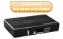 elecstor-delta-mini-14400mah-ups-1600px-v02.avif