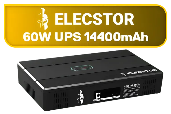 elecstor-delta-mini-14400mah-ups-1800px-v1-01.webp