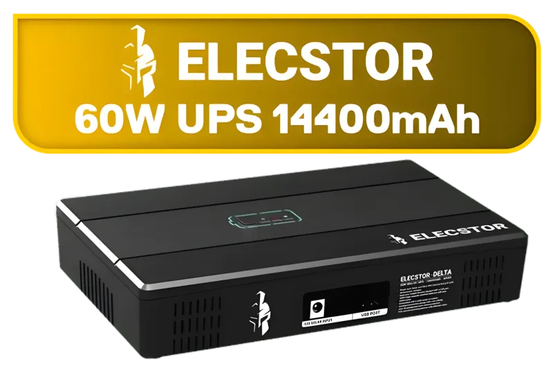 elecstor-delta-mini-14400mah-ups-1800px-v1-01.webp