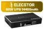 elecstor-delta-mini-14400mah-ups-1800px-v1-01.webp