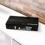 elecstor-delta-mini-14400mah-ups-2000px-v0004.webp