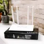 elecstor-delta-mini-14400mah-ups-2000px-v0005.webp