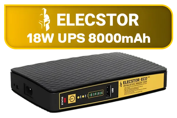 elecstor-eco-mini-8000mah-ups-1800px-v1-01.webp