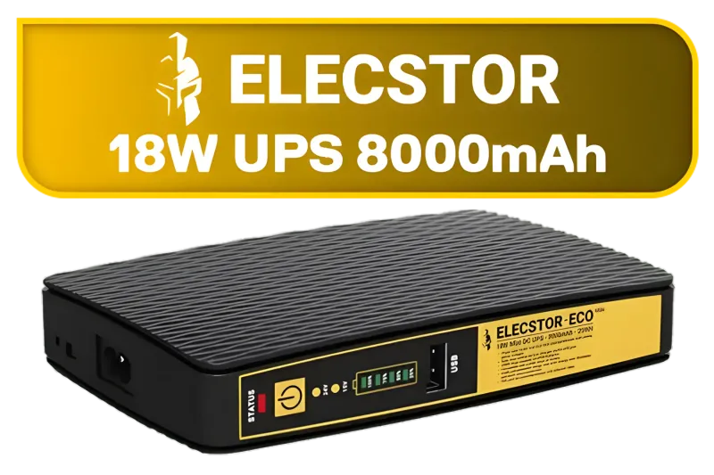 elecstor-eco-mini-8000mah-ups-1800px-v1-01.webp elecstor-eco-mini-8000mah-ups-1800px-v1-01.webp