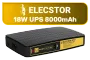 elecstor-eco-mini-8000mah-ups-1800px-v1-01.webp