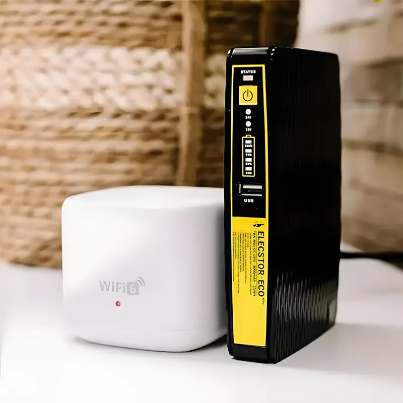 elecstor-eco-mini-8000mah-ups-2000px-v0004.webp elecstor-eco-mini-8000mah-ups-2000px-v0004.webp