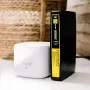 elecstor-eco-mini-8000mah-ups-2000px-v0004.webp