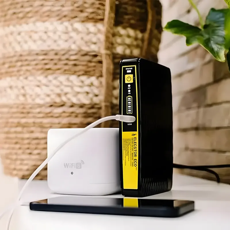 elecstor-eco-mini-8000mah-ups-2000px-v0005.webp elecstor-eco-mini-8000mah-ups-2000px-v0005.webp