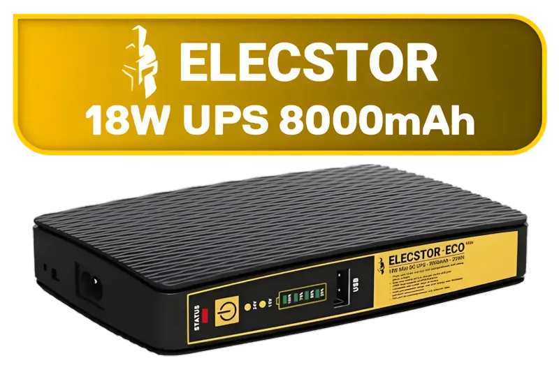 elecstor-eco-mini-8000mah-ups-open-box-1500pc-v1.webp