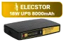elecstor-eco-mini-8000mah-ups-open-box-1500pc-v1.webp