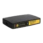 elecstor-eco-mini-8000mah-ups-open-box-1500px-v1-0003.webp
