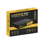 elecstor-eco-mini-8000mah-ups-open-box-1500px-v1-0004.webp
