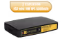 elecstor-eco-mini-8000mah-ups-open-box-1600px-v02.avif