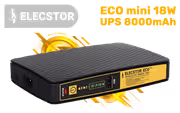 elecstor-eco-mini-8000mah-ups-open-box-1600px-v3.avif