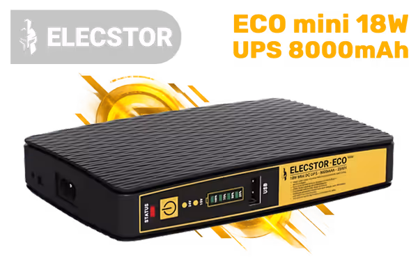 elecstor-eco-mini-8000mah-ups-open-box-1600px-v3.avif elecstor-eco-mini-8000mah-ups-open-box-1600px-v3.avif