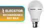 elecstor-rechargeable-b22-bulb-1600px-v1-01.avif