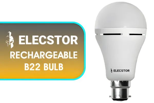 elecstor-rechargeable-b22-bulb-1800px-v1-01.webp