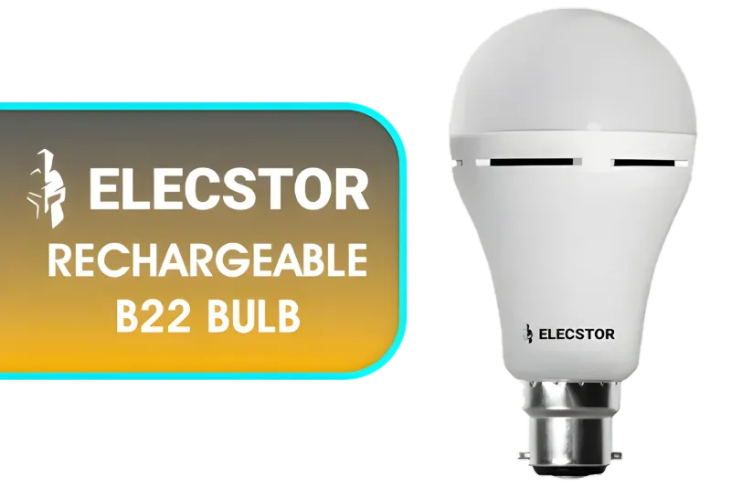 elecstor-rechargeable-b22-bulb-1800px-v1-01.webp