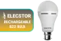 elecstor-rechargeable-b22-bulb-1800px-v1-01.webp