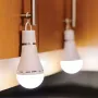 elecstor-rechargeable-b22-bulb-2000px-v2-0005.webp