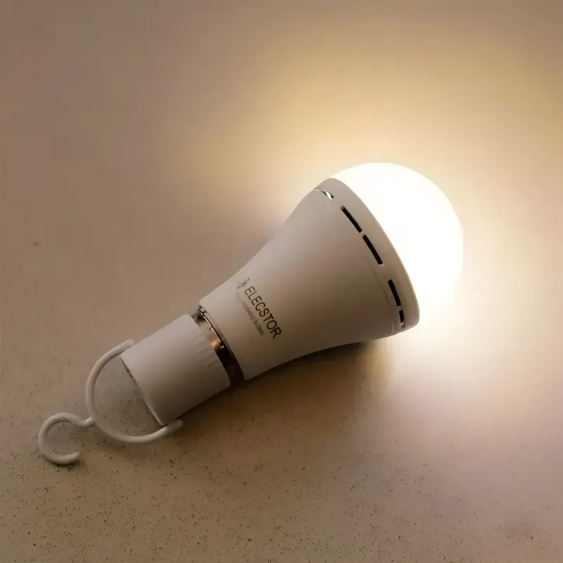elecstor-rechargeable-b22-bulb-2000px-v2-0007.webp elecstor-rechargeable-b22-bulb-2000px-v2-0007.webp