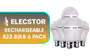 elecstor-rechargeable-b22-bulb-6-pack-1600px-v1-01.avif