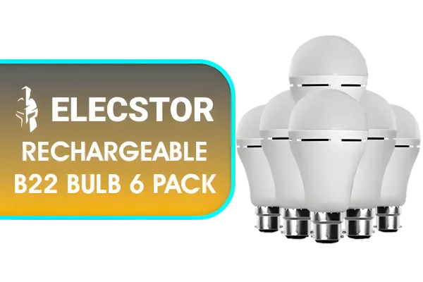 elecstor-rechargeable-b22-bulb-6-pack-1800px-v1-01.webp