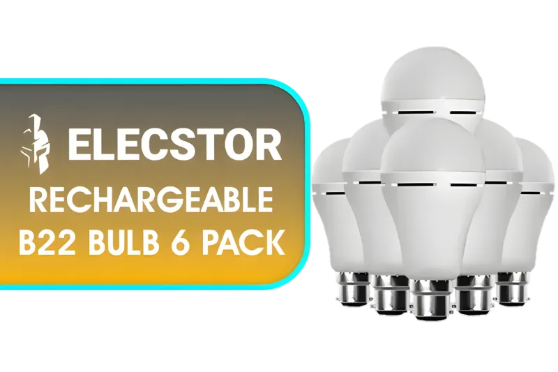 elecstor-rechargeable-b22-bulb-6-pack-1800px-v1-01.webp
