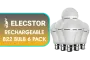 elecstor-rechargeable-b22-bulb-6-pack-1800px-v1-01.webp