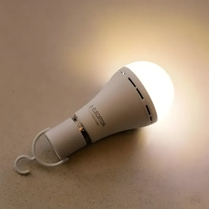 elecstor-rechargeable-b22-bulb-6-pack-2000px-v0004.webp elecstor-rechargeable-b22-bulb-6-pack-2000px-v0004.webp