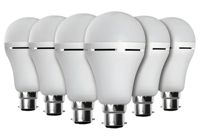 elecstor-rechargeable-b22-bulb-6-pack-2000px-v2-0001.webp elecstor-rechargeable-b22-bulb-6-pack-2000px-v2-0001.webp
