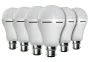 elecstor-rechargeable-b22-bulb-6-pack-2000px-v2-0001.webp