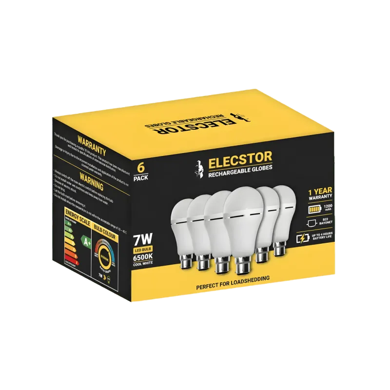 elecstor-rechargeable-b22-bulb-6-pack-2000px-v2-0002.webp elecstor-rechargeable-b22-bulb-6-pack-2000px-v2-0002.webp