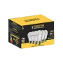 elecstor-rechargeable-b22-bulb-6-pack-2000px-v2-0002.webp