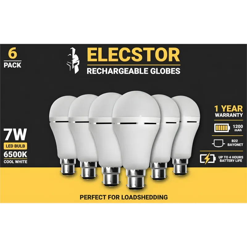 elecstor-rechargeable-b22-bulb-6-pack-2000px-v2-0003.webp elecstor-rechargeable-b22-bulb-6-pack-2000px-v2-0003.webp