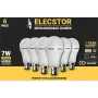elecstor-rechargeable-b22-bulb-6-pack-2000px-v2-0003.webp