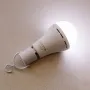 elecstor-rechargeable-e27-bulb-1000px-v2-00005.webp