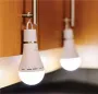 elecstor-rechargeable-e27-bulb-1000px-v2-00007.webp