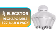 elecstor-rechargeable-e27-bulb-6-pack-1600px-v1-01.avif